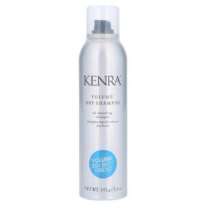 Kenra Professional Volume Dry Shampoo 5 Oz